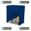Outdoor Cover-1490497761