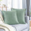 Housse de coussin décoratif en velours -182343308-182324285