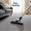Tapis gris Asal Haze-1242576938