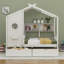 Lit maison en bois Lompico-474742354-474742364