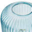 Lampe de table 21 "H Jasmine-1579966628