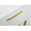 Ensemble de meuble-lavabo simple 48 po Broadlands-539401561