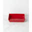 Make It Pop Rectangle Stoneware Baker