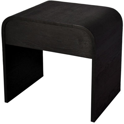 24'' W Nightstand