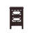 Minburn End Table-1435156507