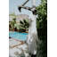 Lars Midweight Bath Towel-488974180