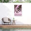 "Rouleau bolognais" sur toile par bolologien Studio III-98095895