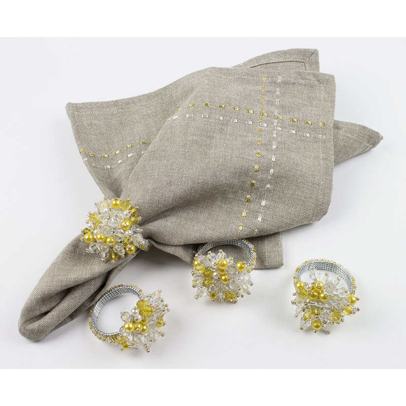 Napkin Ring