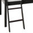 Airielle Kids Twin Loft Bed-1976308547