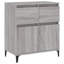 Alejondro Sideboard 60x35x70 cm Engineered Wood-386839163