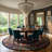 Sarah Daijanay Rug-2112715927-2112715905