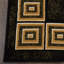 Miltonsburg Indoor Rug-21292343