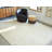 Wolbert 7'8" X 10' Area Rug-1567791065