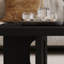 Table basse simple et élégante-91579831-91579836