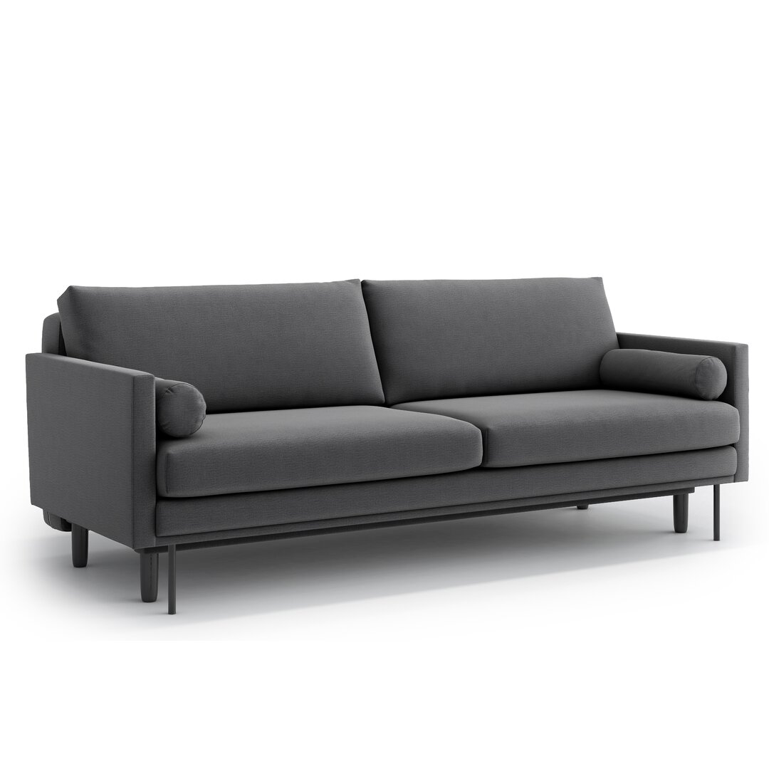 Schlafsofa