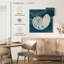 Verre de mer Aletra III-109217249