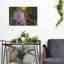 «Floral Color Theory» par AKG-1742138399