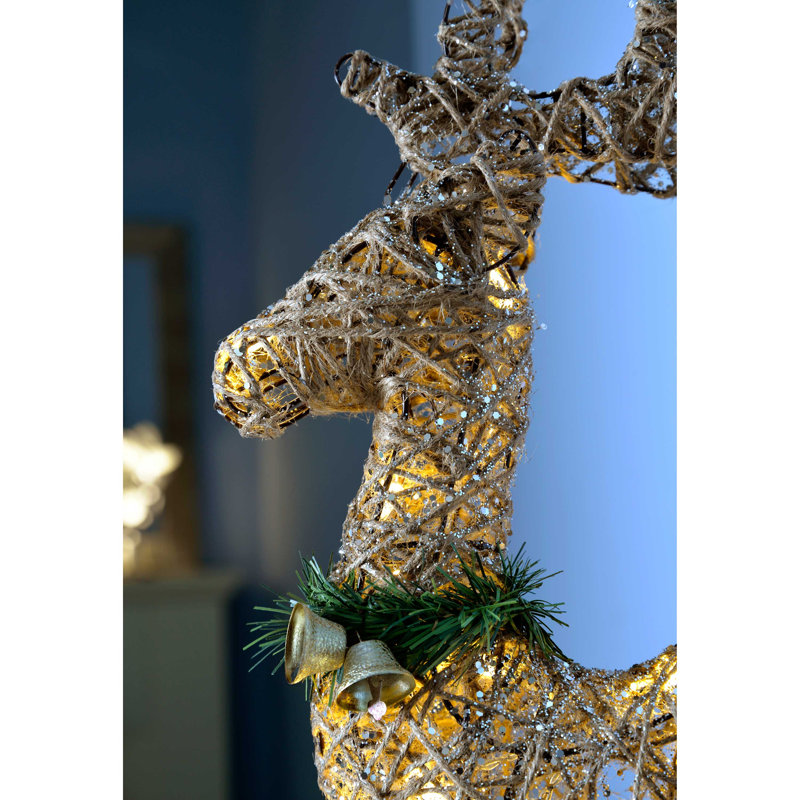 Christmas Decorative Accent