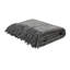 Merino Throw Blanket