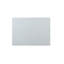 Table de chevet Louis Philippe III-1638239984