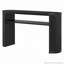Console Rustic-129594118