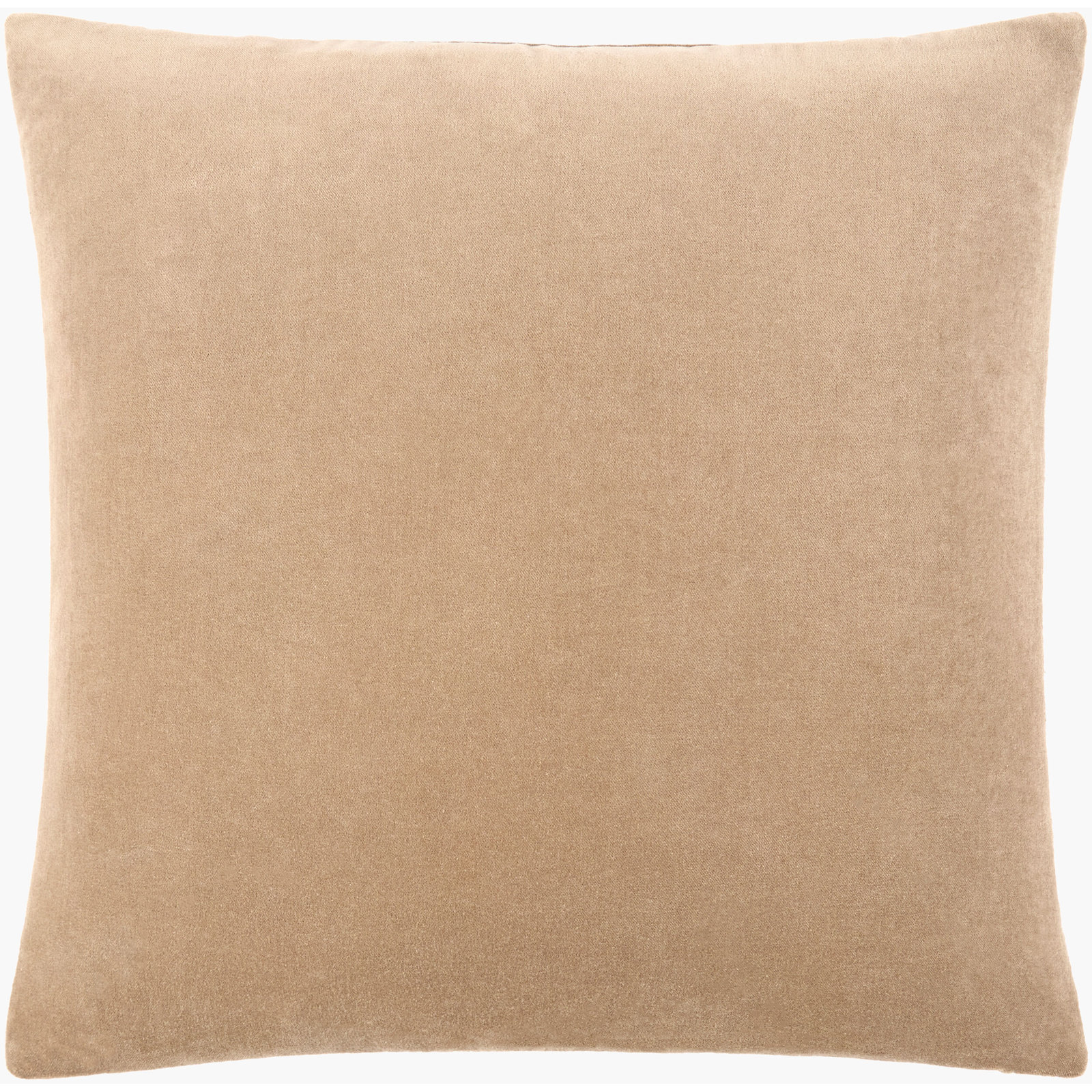 Wayne Accent Pillow, Gray