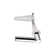 Cistern Lever