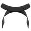 Papillon Iron Accent Stool