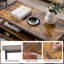 Coffee Table with Storage