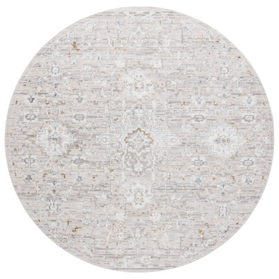 Weasner Performance Oriental Rug