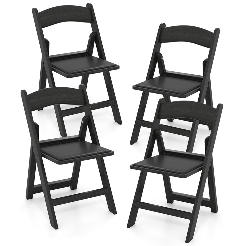 Folding Chair
