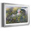 In The Meadow, 1876, reproduction d'art sur papier-1117052236-1117052238