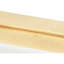 Polished Chrome Scully Pull Handle - Small-87096413-87096412