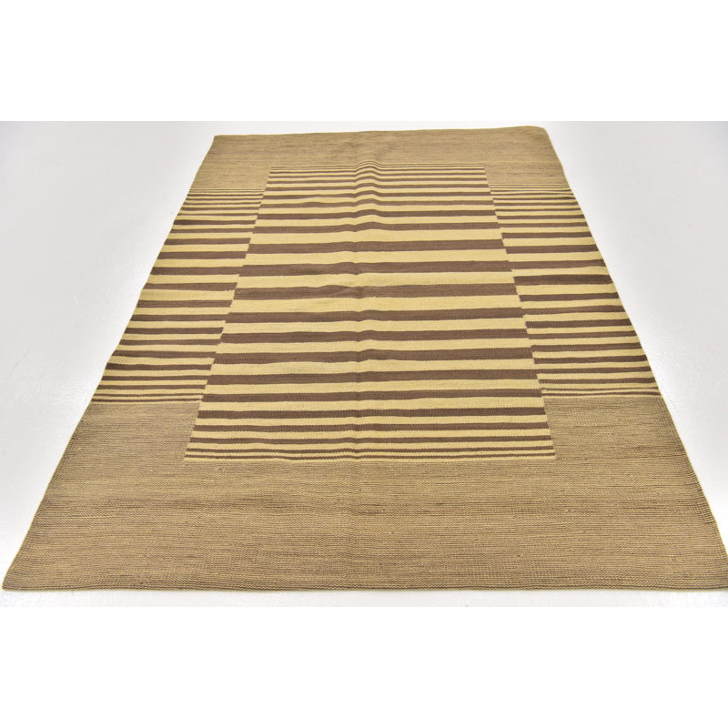 Ohlson Cream Rug