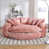 Rose est en rupture de stock