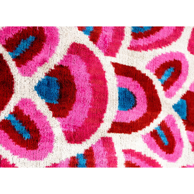 Coussin Canvello Elegant