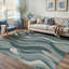 Tapis lavable à la machine Astrum-124328021-122058912