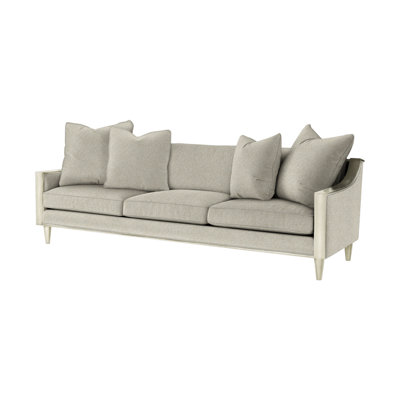Carl Sofa