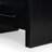 Cruz 2-Drawer 28.5" Nightstand-1116799109