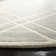 Teresita Hand Tufted Wool Geometric Rug