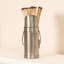 Metal Log Carrier-33200892