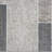 Alayda Patchwork Indoor Rug-551490210