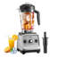 Mélangeur 85 oz. 1400W pour Smoothies