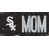 White Sox de Chicago