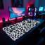Polyester Desk Pad-151745432