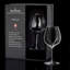 Elegance Merlot 22 fl oz