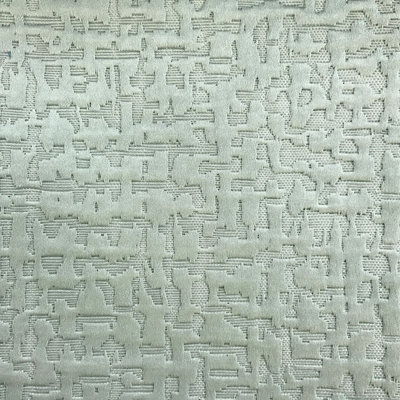 Matelasse | Roscoe Fabric_ROSCOE