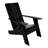 Byrnes 2 - Person Patio Conversation Set-121348011