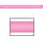 Pink selected