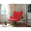 Oscar Armchair-92163768